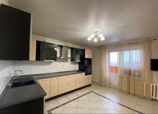 Продам 3-комнатную квартиру, 122.6 м2, Республика Башкортостан, улица Менделеева, 150/4