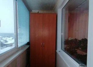 Продажа двухкомнатной квартиры, 55 м2, Татарстан, Степная улица, 19