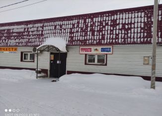 Сдам в аренду торговую площадь, 222 м2, Тверская область, улица Пухальского, 55Б