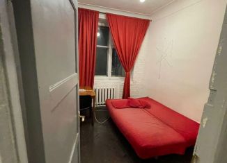 Сдаю в аренду комнату, 20 м2, Москва, Курсовой переулок, 15, ЦАО