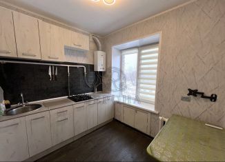 Продажа 1-комнатной квартиры, 31.3 м2, Ногинск, улица Климова, 39