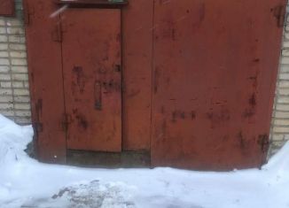 Гараж на продажу, 24 м2, Лобня