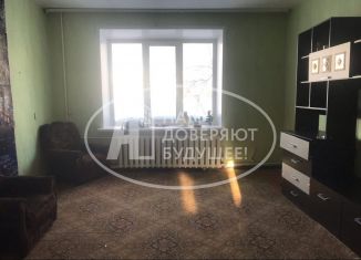 Продам 3-ком. квартиру, 83.4 м2, Пермский край, улица Мира, 16