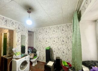 Продается комната, 12 м2, Бийск, улица Емельяна Пугачёва, 2