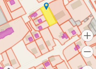 Продам участок, 8 сот., Республика Башкортостан