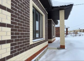 Продажа дома, 112 м2, посёлок Инеш