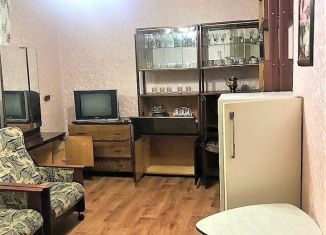 Продается 2-комнатная квартира, 41 м2, Кострома, Водяная улица, 93, Фабричный район