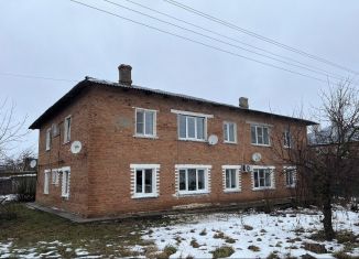 Продается 2-ком. квартира, 35.5 м2, Владимирская область, Советская улица, 90