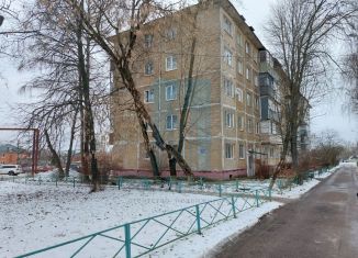 Продается 1-ком. квартира, 31 м2, Московская область, посёлок Васькино, 32