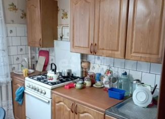 Продажа 2-ком. квартиры, 54 м2, Электрогорск, улица Кржижановского, 7