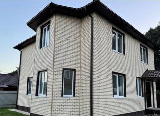 Продам дом, 131 м2, село Витязево, улица Майора Витязя