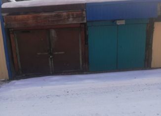 Продается гараж, Тайшет