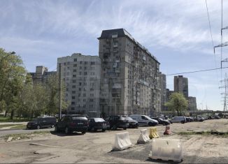 Продается гараж, 21 м2, Санкт-Петербург, Малая Балканская улица, 15В