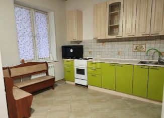 Продается 2-комнатная квартира, 71 м2, Раменское, улица Мира, 4, ЖК Борисоглебский