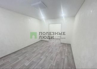 Продажа 1-ком. квартиры, 43 м2, Татарстан, 18-й комплекс, 17