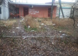 Помещение свободного назначения на продажу, 475 м2, Нефтекумск, улица Анны Шилиной, 26/1