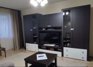 Продам 2-комнатную квартиру, 54 м2, Анапа, Крымская улица, 272