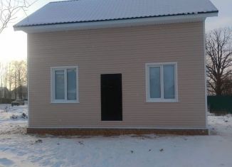 Продаю дом, 55 м2, деревня Дурыкино
