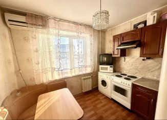 Продам 1-ком. квартиру, 33.6 м2, Хабаровск, улица А.А. Вахова, 8Д