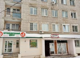 Комната на продажу, 15 м2, Марий Эл, Первомайская улица, 106