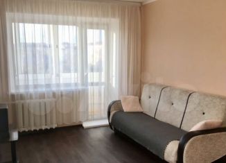 Продам однокомнатную квартиру, 31 м2, Краснотурьинск, улица Чкалова, 21