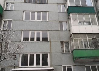 Продаю трехкомнатную квартиру, 59.4 м2, Сызрань, улица Фридриха Энгельса, 53