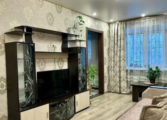 Продам 2-комнатную квартиру, 45 м2, Хабаровск, улица Карла Маркса, 124