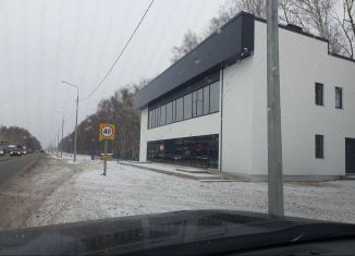 Аренда помещения свободного назначения, 104 м2, село Загородный, улица Лескова, 1