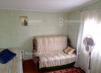 Продается дом, 60 м2, Волгоград