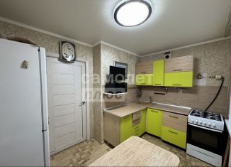 Продам 2-ком. квартиру, 39 м2, Татарстан, Центральная улица, 7