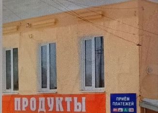 Торговая площадь на продажу, 35 м2, Кунгур, улица Свердлова, 60