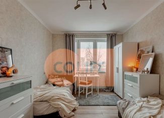 Сдача в аренду комнаты, 12 м2, Москва, Костромская улица, 20, метро Бибирево