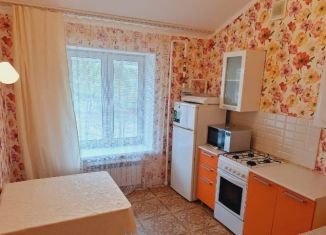 Сдается 2-комнатная квартира, 50 м2, Тверская область, Сахаровское шоссе, 4