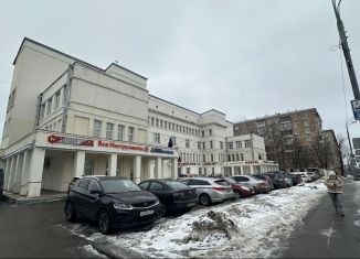 Сдается в аренду помещение свободного назначения, 300 м2, Москва, шоссе Энтузиастов, 54, метро Перово