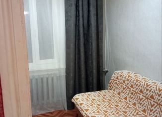 Продается дом, 79 м2, Борисоглебск, Бланская улица