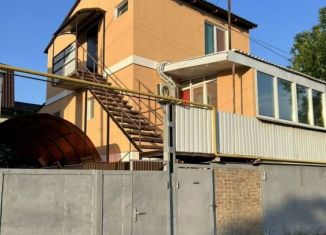 Продажа дома, 148 м2, Феодосия, улица Кочмарского