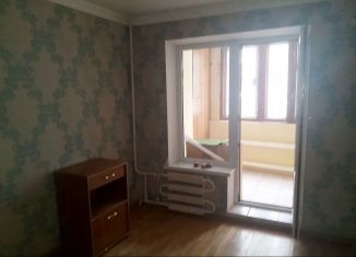 Квартира на продажу студия, 16.8 м2, Москва, Берингов проезд, 4