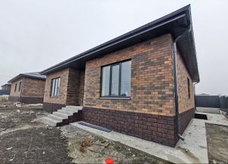 Продам дом, 130 м2, станица Ессентукская, Этокская улица