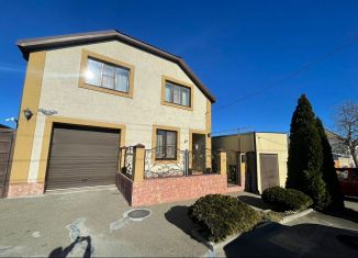 Продается дом, 240 м2, Ставрополь, улица Осипенко, 136А, микрорайон № 10