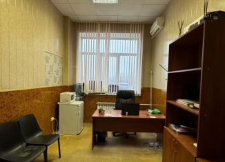 Продается офис, 11.3 м2, Липецк, Универсальный проезд, 14вл1