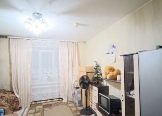 Продается комната, 13.5 м2, Удмуртия, улица Гончарова, 63