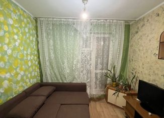 Сдам квартиру студию, 20 м2, Новосибирск, улица Виктора Уса, 9