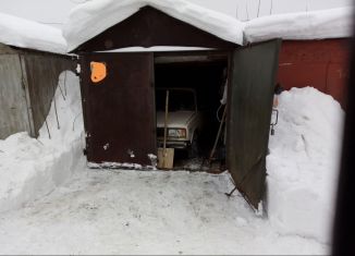 Продаю гараж, 18 м2, Владимир, Октябрьский район, Ореховая улица