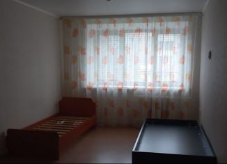 Сдам 2-ком. квартиру, 48 м2, Туймазы, улица Комарова, 16