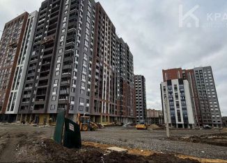 Продам 1-комнатную квартиру, 29.1 м2, Воронеж, Острогожская улица, 156/1, Советский район