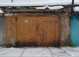 Продаю гараж, 23 м2, Саянск, Южный микрорайон, 149