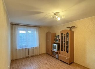 Продажа 1-комнатной квартиры, 31.1 м2, Новгородская область, улица Попова, 7