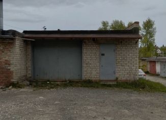 Продается гараж, 30 м2, Белорецк, улица М. Калинина