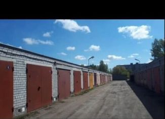 Продажа гаража, 28 м2, Торжок