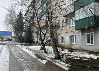 3-комнатная квартира на продажу, 64 м2, Саратовская область, улица Санаторий, 33